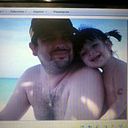 Luciano Ferreira de Almeida