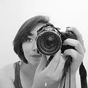 Itzel Olsan