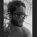 Jose Diaz