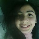 Aomeli Sakamaki Taisho