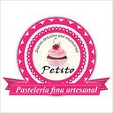 Jeniferth Andréa Gonzalez Manrique