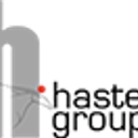 Eugenio Malanda Gomez