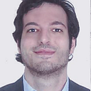 Enrique Crespo De Benito