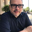 Christian San Martín