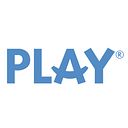 Play, S.A