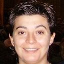 María José Honguero Lucas