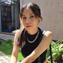 Nayra Rodriguez Claros