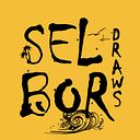 Selbor Draws