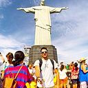 Sebastian Restrepo