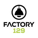 Factory 129