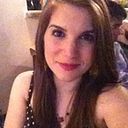 María Blanco-Uribe Fuentes