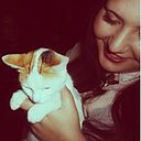 Lorena Ortiz Blanque