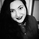 Lorena Ortiz Blanque