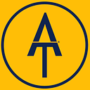 Andrés Felipe Téllez