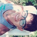 Fernando Ignacio Mamani Fernandez