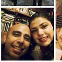 Roberto Omar Corona Leos