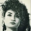 Frida Cassandra Flores García