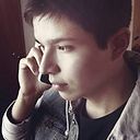 Luis Paul Llosa Alvarez