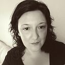 Carolina Barrios Tubino