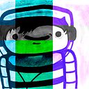 Christian Ivan Cardelas Martinez