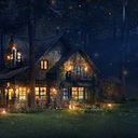 Miriam Quispialaya Tocas