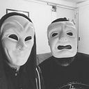 Joel Gonzalez Valdes