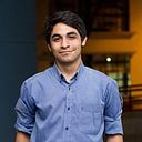 Carlos Hernández Mesta