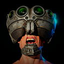 Pablo Vietto Ouviña