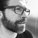 Ginés Flores Sánchez