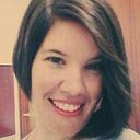 Yanet Fernández Fábregas