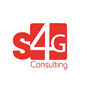 S4G Consulting