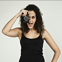 Natalia Senra Sanmiguel