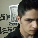 Ivan Edel Alvarado Saavedra