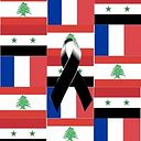 Juan Antonio Bernabeu Brotóns