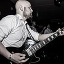 Jesus Parreño Heras