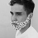 Andreas Vaidovits Sordo