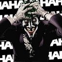 Gustavo Alberto Arroyo Luza