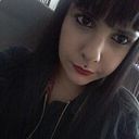 Irene Sánchez España