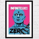 Julián Llanes Ortiz