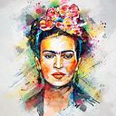 Lucrecia Rangel Carrera