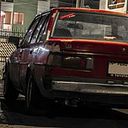 Jean Pierre Portal Mora