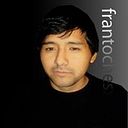 Frank Ericson Rodriguez Huaman