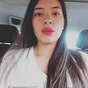 Kori Trujillo Santos