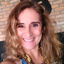 Natalia Torres Gutiérrez