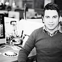 Jhon Valencia Santana