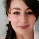 Gabriela Yépez Córdova