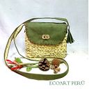 Ecoart Taller De Regalos Artesanales