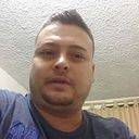 Andres Uribe