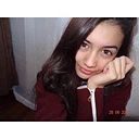 Juliettë Antonellä