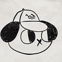 Daniel Gomez Cerrillo